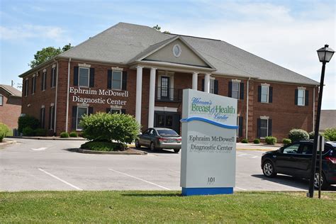 http //emmanueldiagnosticcenter.com result|Ephraim McDowell Diagnostic Center .